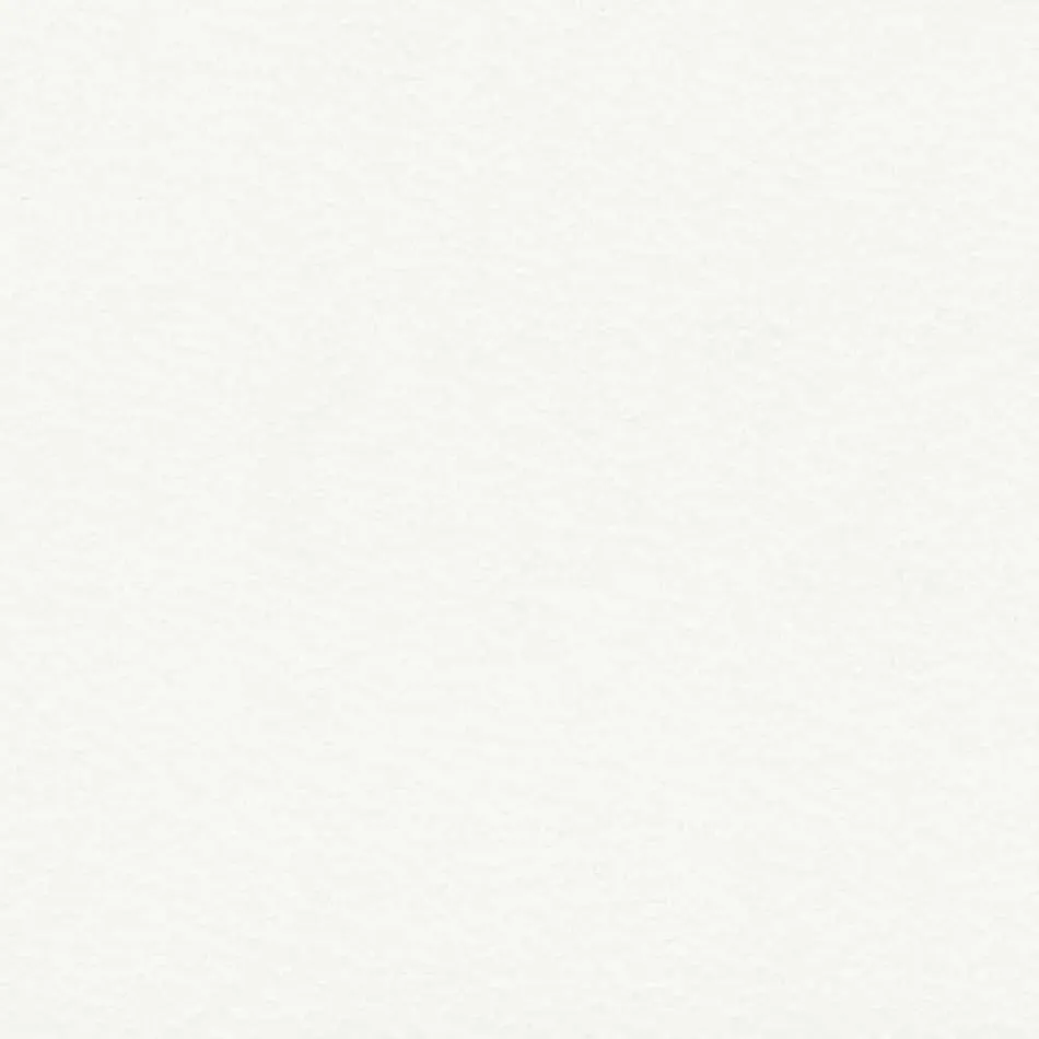 Design umbrella stand in leather for Umbrella home or office Viadurini