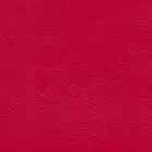 Design umbrella stand in Regen regenerated leather, made in Italy Viadurini