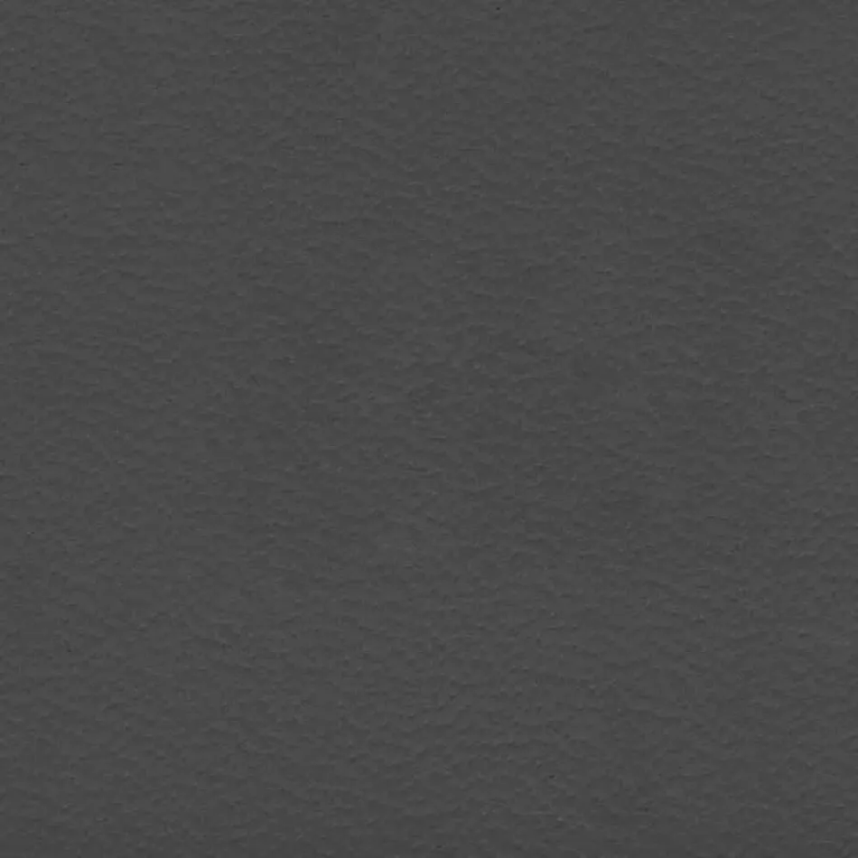 Design umbrella stand in Regen regenerated leather, made in Italy Viadurini