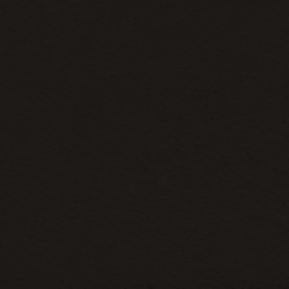 Design umbrella stand in Regen regenerated leather, made in Italy Viadurini