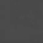 Umbrella stand in regenerated leather of Pluvia handmade design Viadurini