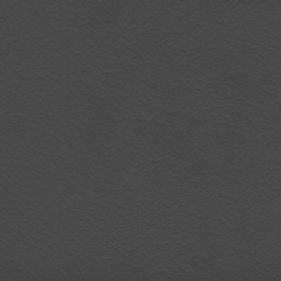 Umbrella stand in regenerated leather of Pluvia handmade design Viadurini