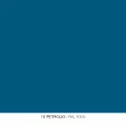 Modern Design Floor Magazine Rack in Colored Metal 7 Finishes - Imane Viadurini