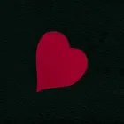 Design magazine rack in leather with a modern Beatrice design Viadurini