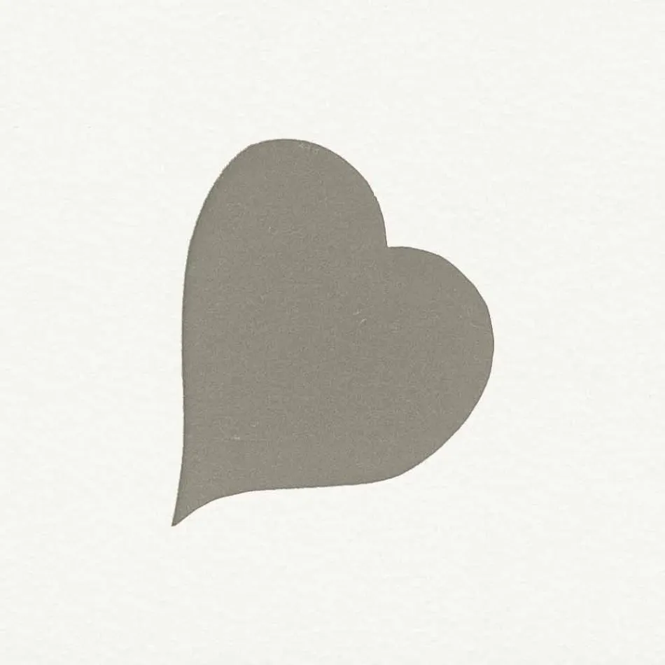 Design magazine rack in leather with a modern Beatrice design Viadurini