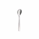 24 Piece Luxury Design Cutlery in Sandblasted or Colored Polished Steel - Timidy Viadurini