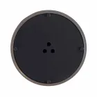 Soft colored pouf Slide Gelee in polyurethane made in Italy Viadurini