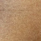 Soft Round Lounge Pouf in Colored Velvet 3 Sizes - Evelyne Viadurini