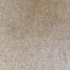 Soft Round Lounge Pouf in Colored Velvet 3 Sizes - Evelyne Viadurini