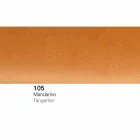 Pouf Square Footrest Padded and Covered in Fabric Made in Italy - Marli Viadurini