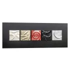 Modern painting Moma by Viadurini Decor, made in Italy Viadurini