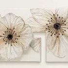 Framework Petuna Pintdecor Viadurini