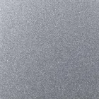 Modern Design Steel Wall Electric Radiator up to 1400 Watt - Stone Viadurini