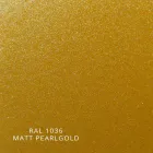 Modern Steel Design Vertical Hydraulic Radiator up to 850 W - Cut Viadurini