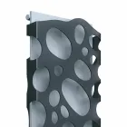 Modern Hydraulic Vertical Design Radiator up to 903 W - Scuba Viadurini