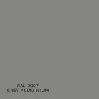 Electric Design Radiator Vertical Wall Design 1000 W - Picchio Viadurini