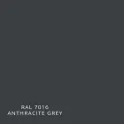 Electric Design Radiator Vertical Wall Design 1000 W - Picchio Viadurini