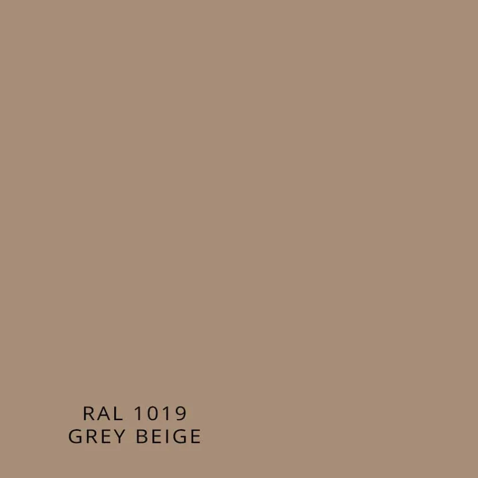 Modern Design Vertical Hydraulic Wall Radiator up to 898 Watt - Air Viadurini