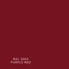 Vertical Hydraulic Design Radiator in Colored Steel up to 1515 Watt - Condor Viadurini