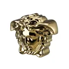 Rosenthal Versace Break The Bank Porcelain Money Box - Break Viadurini