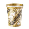 Rosenthal Versace I Love Baroque Porcelain Vase - Baroque