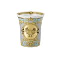 Rosenthal Versace Prestige Gala Porcelain Vase - Prestige