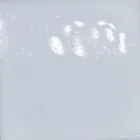 Ceramic rosette for lamps composition Battersea 975ST - Toscot Viadurini