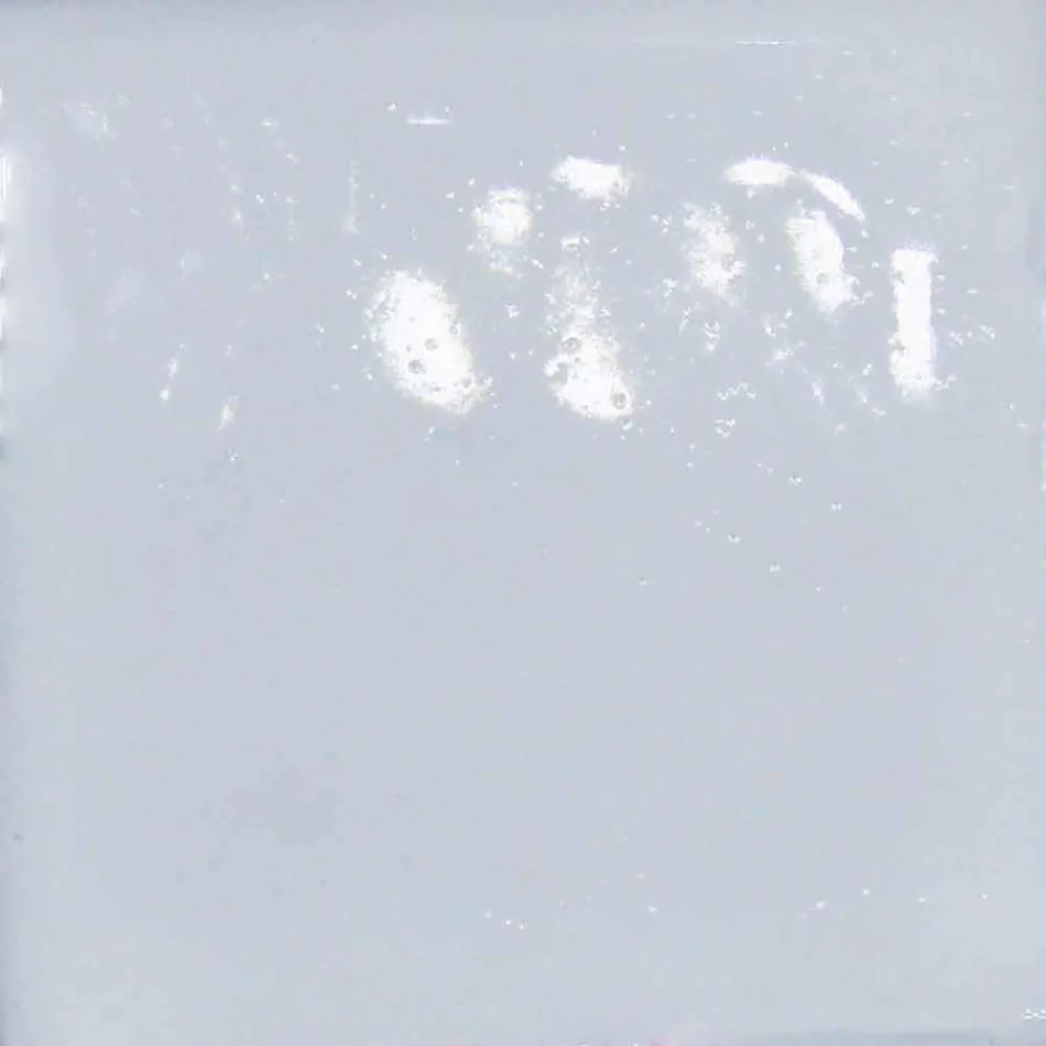 Ceramic rosette for lamps composition Battersea 975ST - Toscot Viadurini