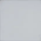 Ceramic rosette for lamps composition Battersea 975ST - Toscot Viadurini