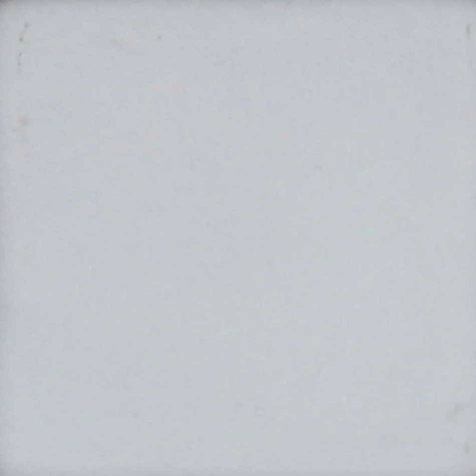 Ceramic rosette for lamps composition Battersea 975ST - Toscot Viadurini