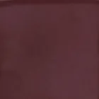 Ceramic rosette for lamps composition Battersea 975ST - Toscot Viadurini