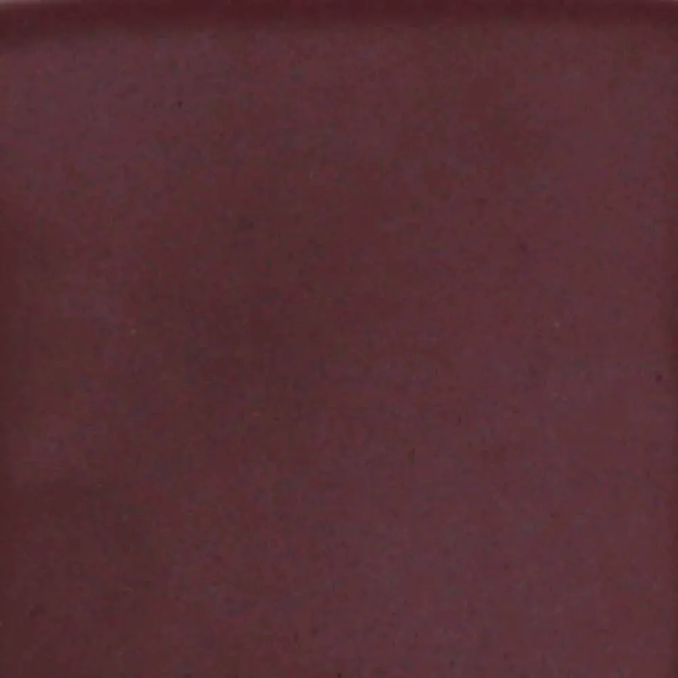 Ceramic rosette for lamps composition Battersea 975ST - Toscot Viadurini