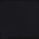 Ceramic rosette for lamps composition Battersea 975ST - Toscot Viadurini