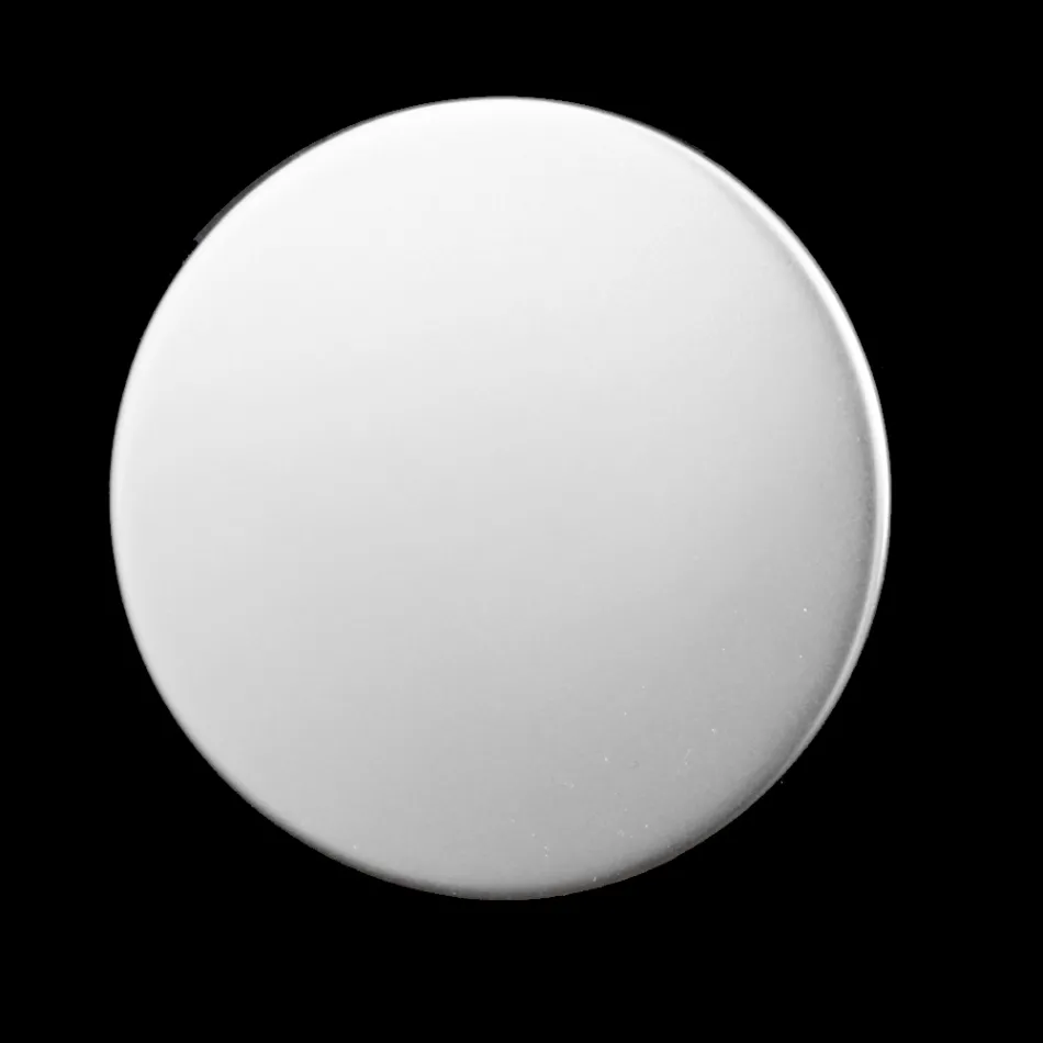 Vintage Brass Bidet Taps with Internal Delivery Made in Italy – Katerina Viadurini