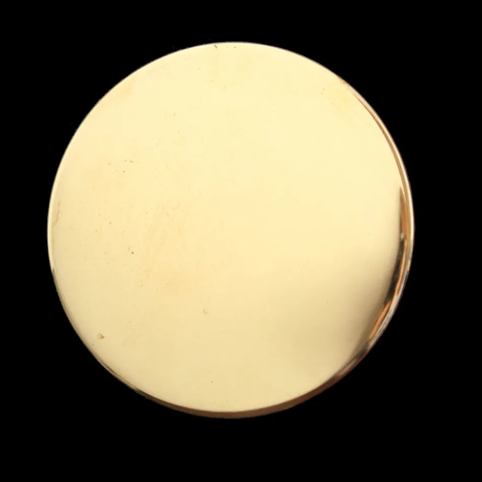 Brass Bathtub Edge Tap with Luxury Classic Style Hand Shower - Fioretta Viadurini