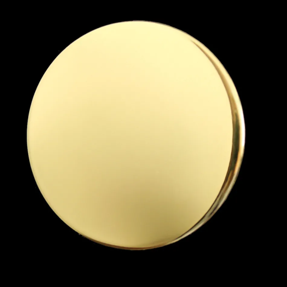 Brass Bathtub Edge Tap with Luxury Classic Style Hand Shower - Fioretta Viadurini