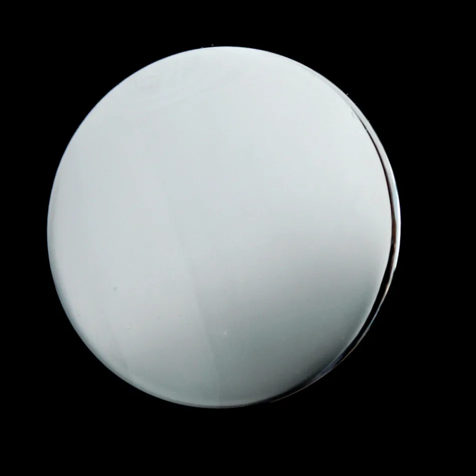 Brass Bathtub Edge Tap with Luxury Classic Style Hand Shower - Fioretta Viadurini