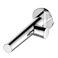 Chrome Wall Mounted Wash Basin Tap 3 Sizes - Erkole