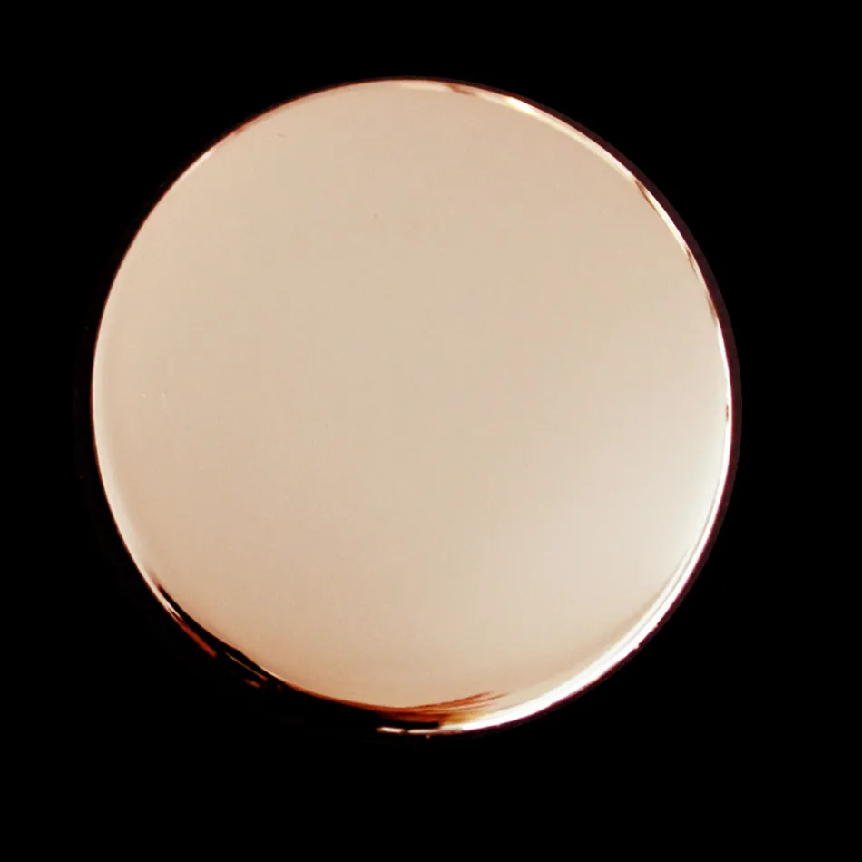 Vintage 3 Hole Brass Sink Tap Made in Italy – Klarisa Viadurini