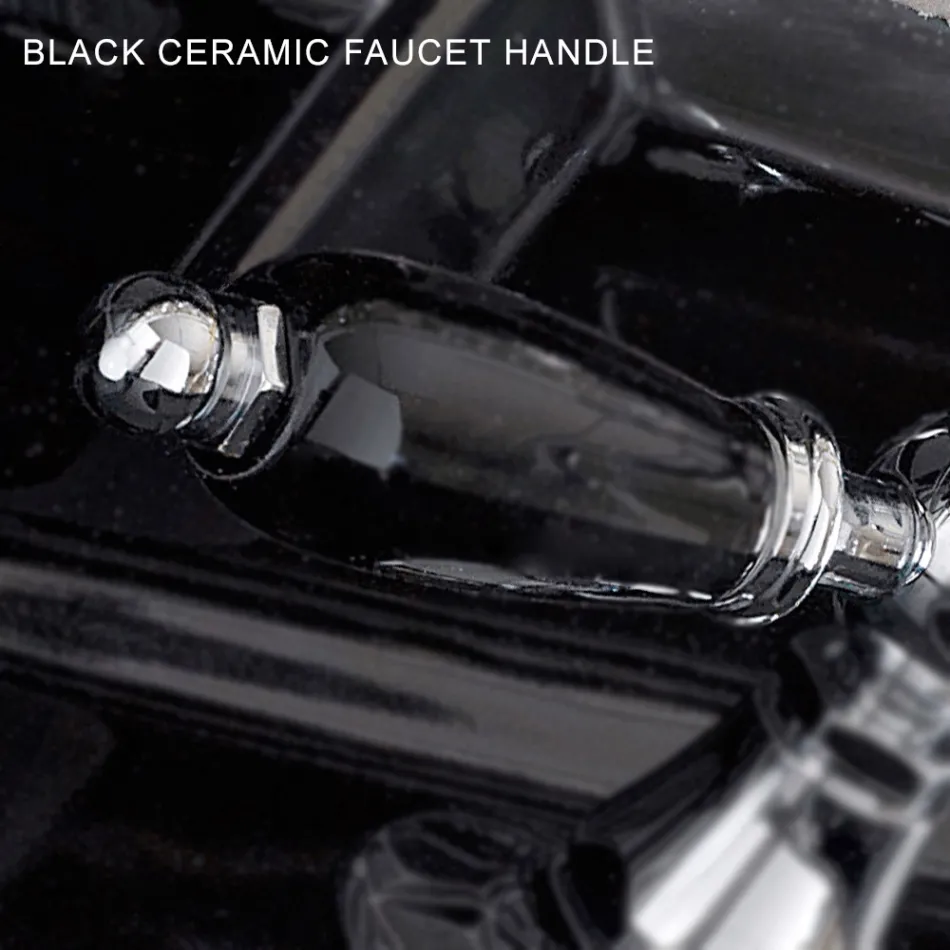 Floor Standing Bathtub Tap with Brass Shower Made in Italy - Noriana Viadurini