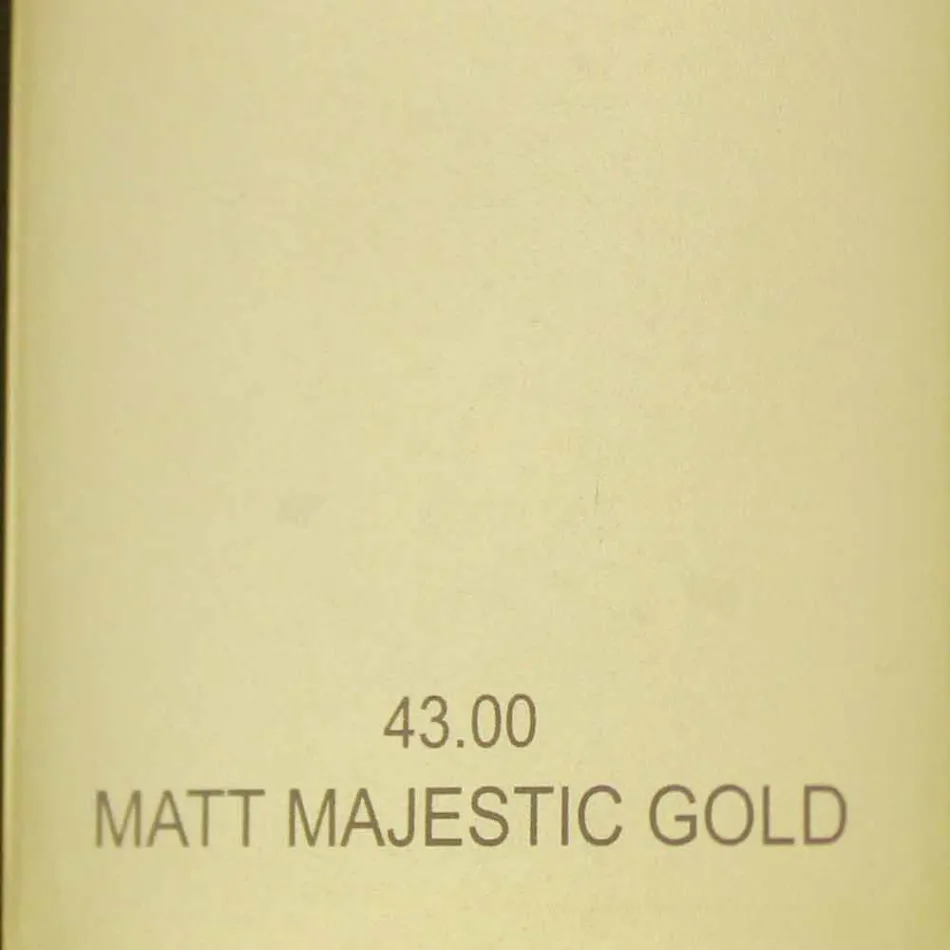 Classic Tap for Bathtub on Brass Columns Made in Italy - Enriko Viadurini