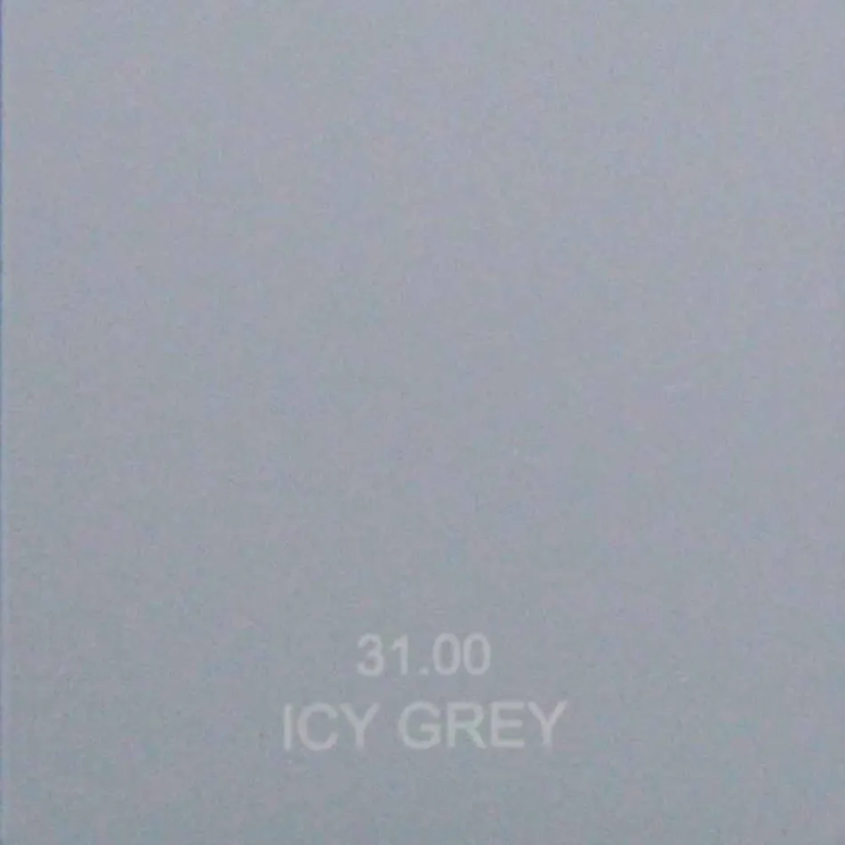 Classic Tap for Bathtub on Brass Columns Made in Italy - Enriko Viadurini