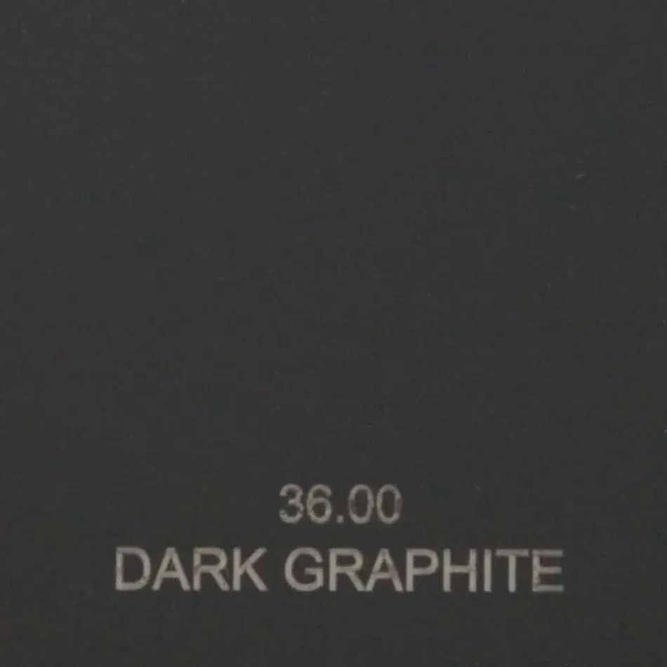 Classic Tap for Bathtub on Brass Columns Made in Italy - Enriko Viadurini