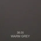 Classic Tap for Bathtub on Brass Columns Made in Italy - Enriko Viadurini