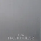 Classic Tap for Bathtub on Brass Columns Made in Italy - Enriko Viadurini