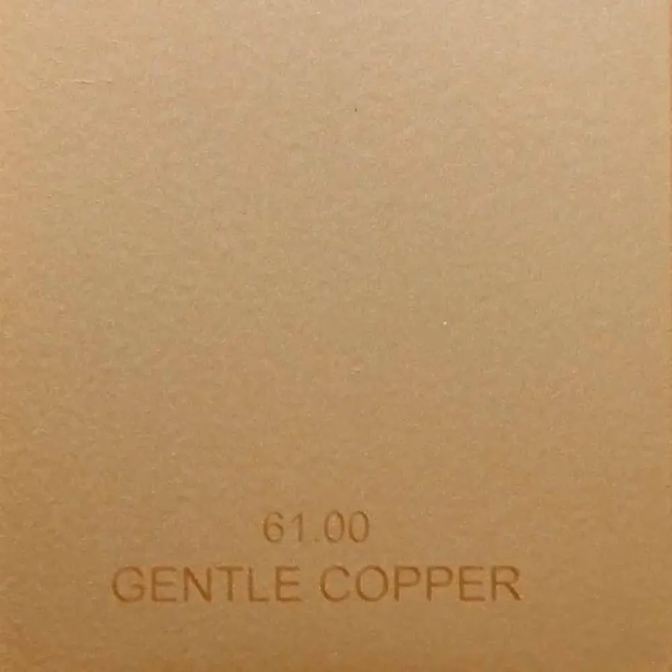 Classic Tap for Bathtub on Brass Columns Made in Italy - Enriko Viadurini