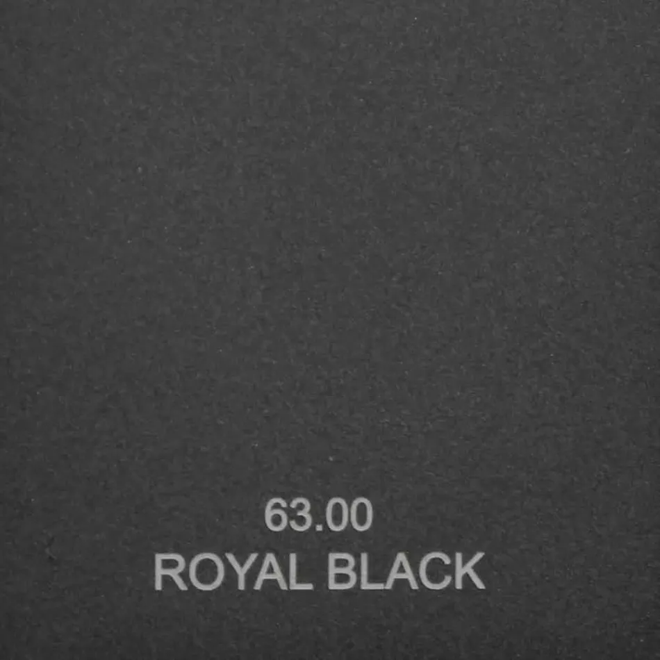 Classic Tap for Bathtub on Brass Columns Made in Italy - Enriko Viadurini