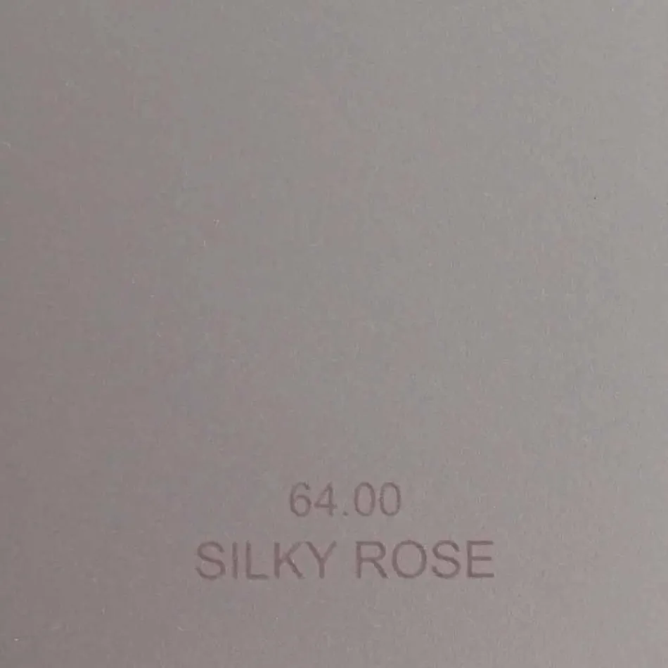 Classic Tap for Bathtub on Brass Columns Made in Italy - Enriko Viadurini