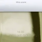 Classic Brass Bathtub Tap Made in Italy - Riko Viadurini