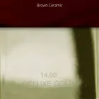 Classic Brass Bathtub Tap Made in Italy - Riko Viadurini